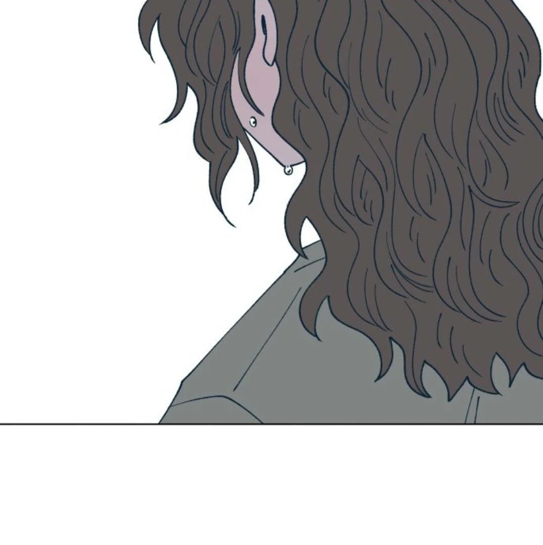 Read Supsogui Dam chapter 130 image 88 on Lezhin