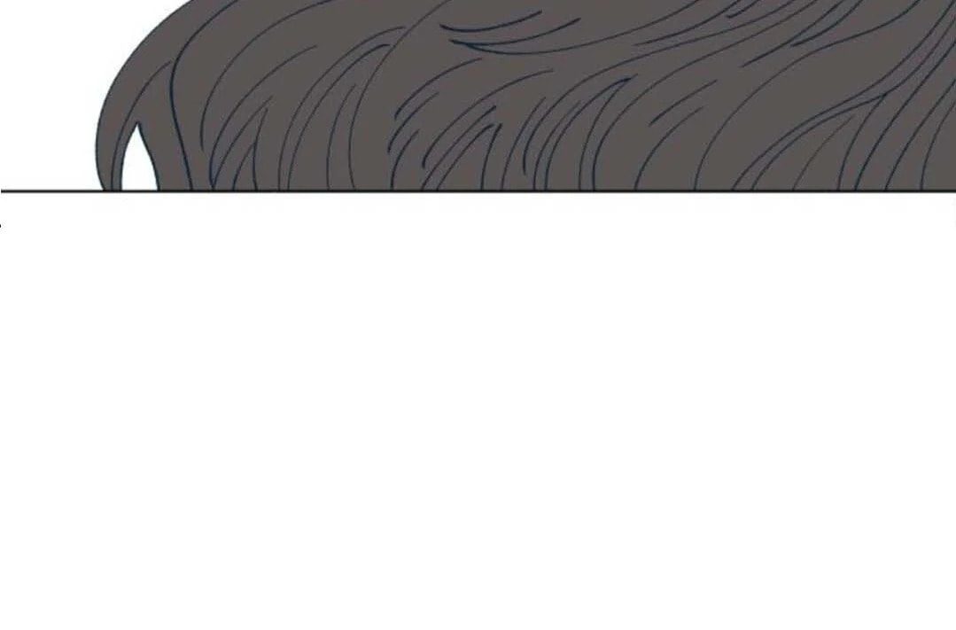 Read Supsogui Dam chapter 130 image 9 on Lezhin