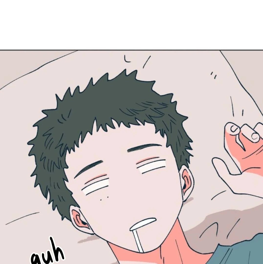 Read Supsogui Dam chapter 130 image 96 on Lezhin