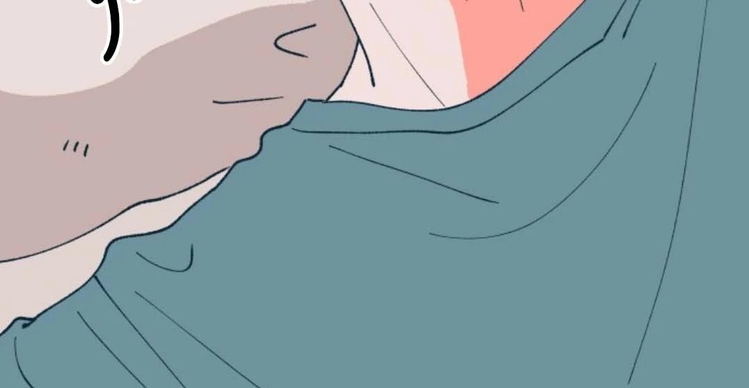 Read Supsogui Dam chapter 130 image 97 on Lezhin