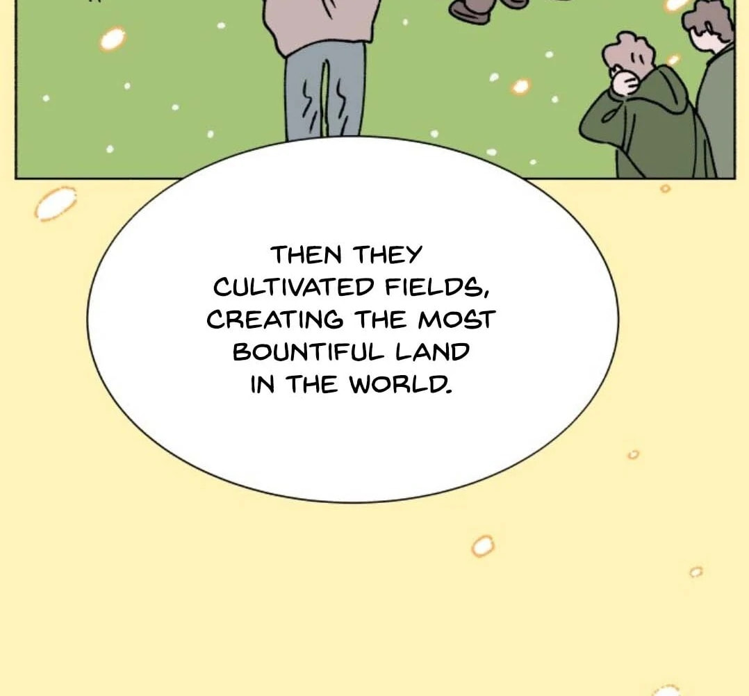 Read Supsogui Dam chapter 131 image 100 on Lezhin