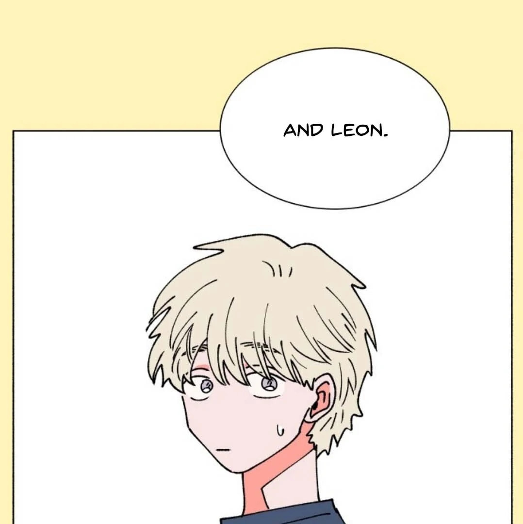 Read Supsogui Dam chapter 131 image 102 on Lezhin