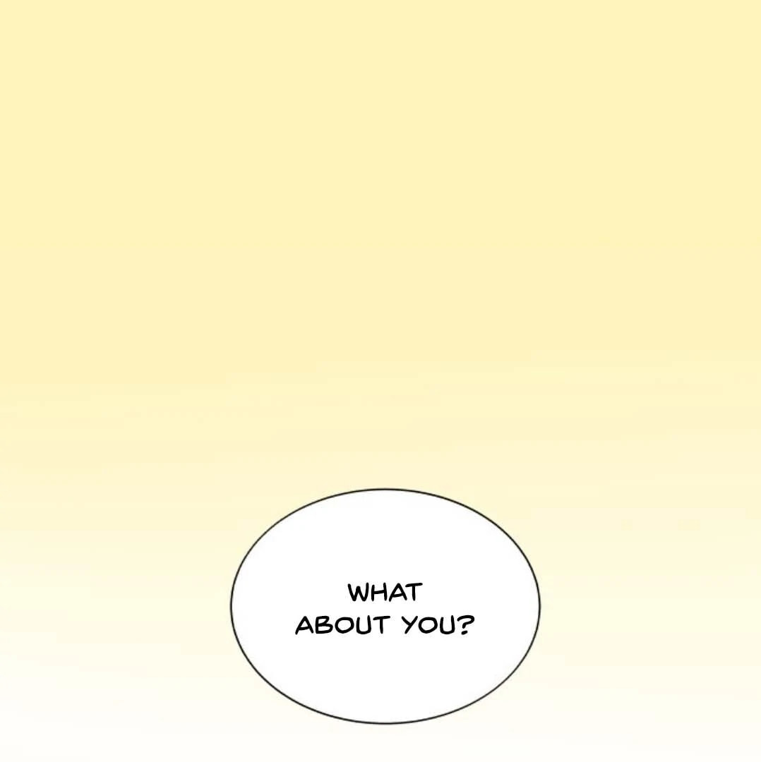 Read Supsogui Dam chapter 131 image 107 on Lezhin