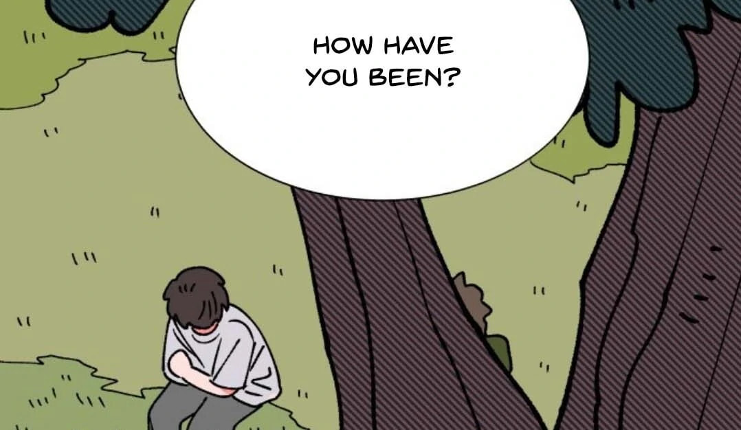 Read Supsogui Dam chapter 131 image 110 on Lezhin