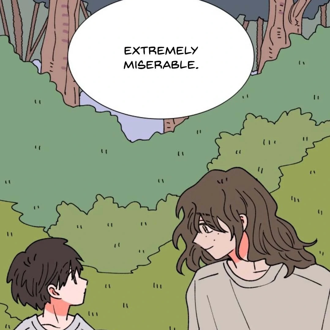 Read Supsogui Dam chapter 131 image 114 on Lezhin