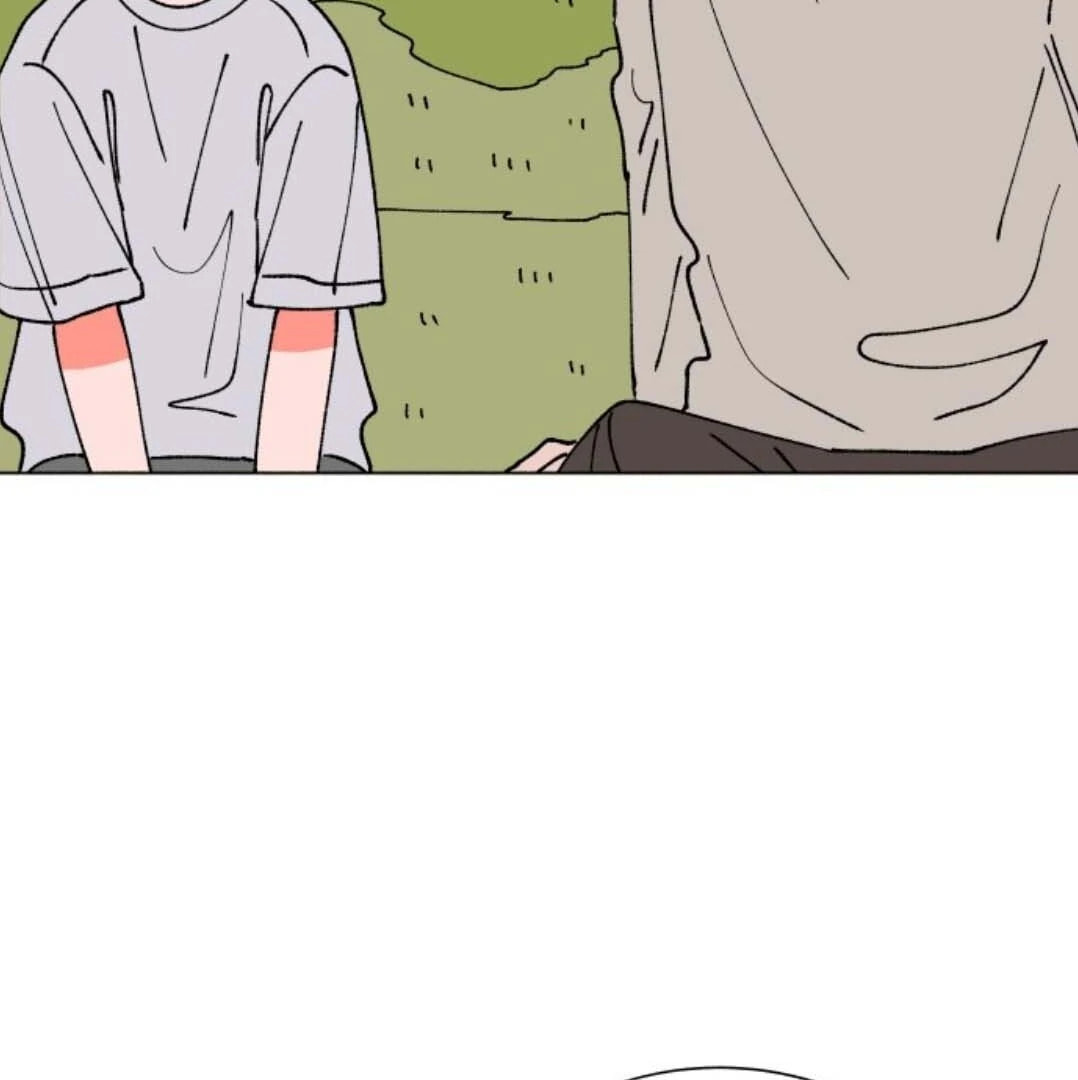 Read Supsogui Dam chapter 131 image 115 on Lezhin