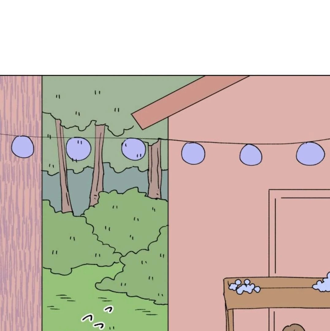 Read Supsogui Dam chapter 131 image 12 on Lezhin