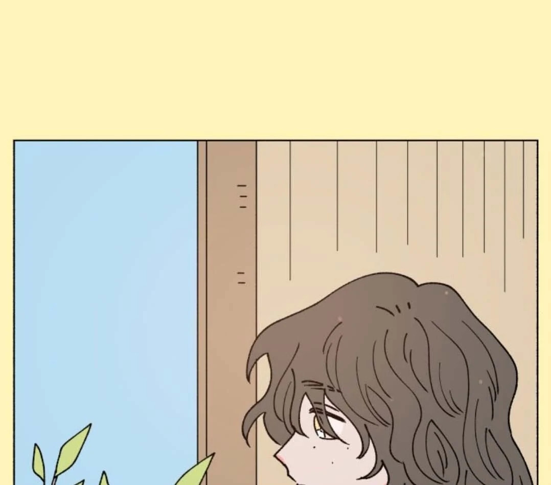 Read Supsogui Dam chapter 131 image 130 on Lezhin