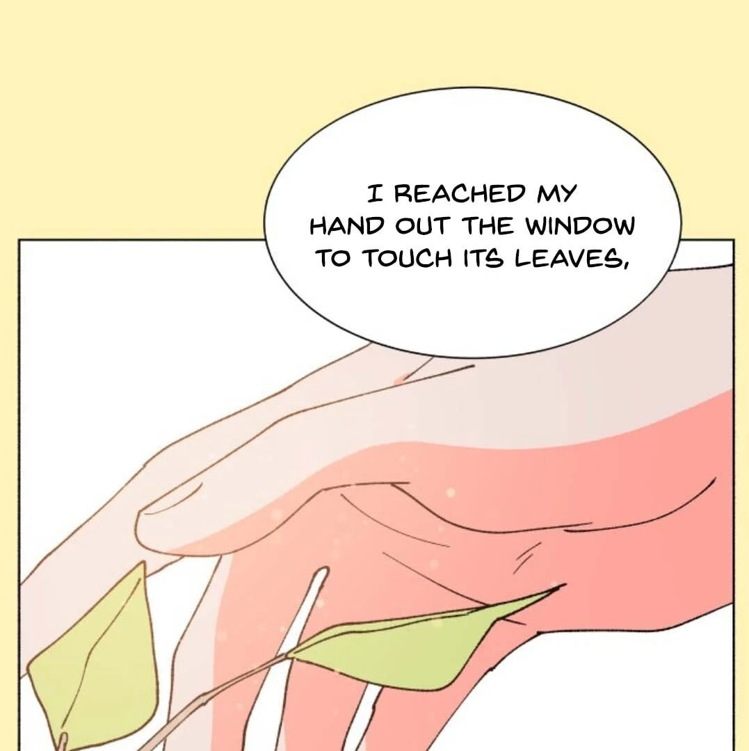 Read Supsogui Dam chapter 131 image 133 on Lezhin