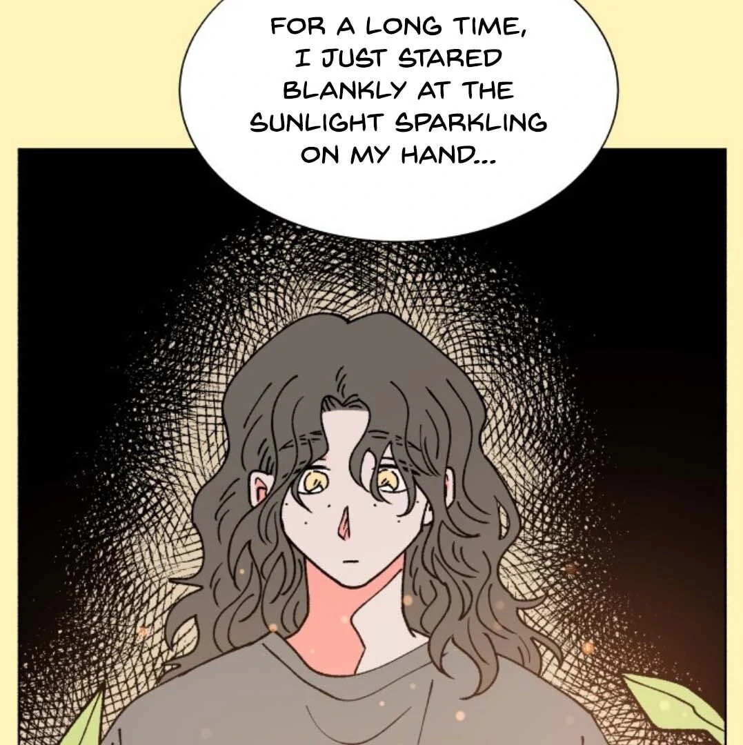 Read Supsogui Dam chapter 131 image 135 on Lezhin