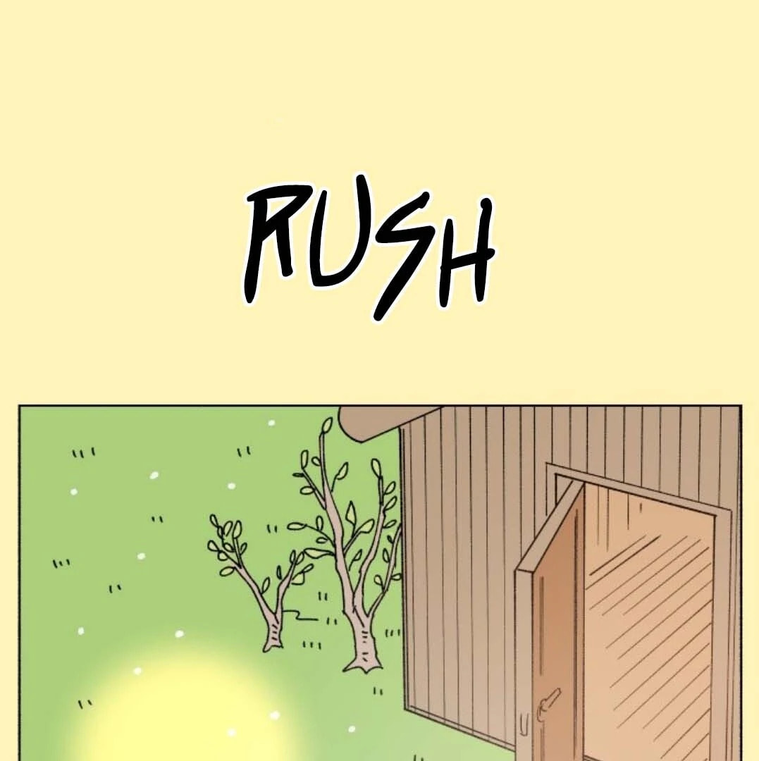 Read Supsogui Dam chapter 131 image 137 on Lezhin