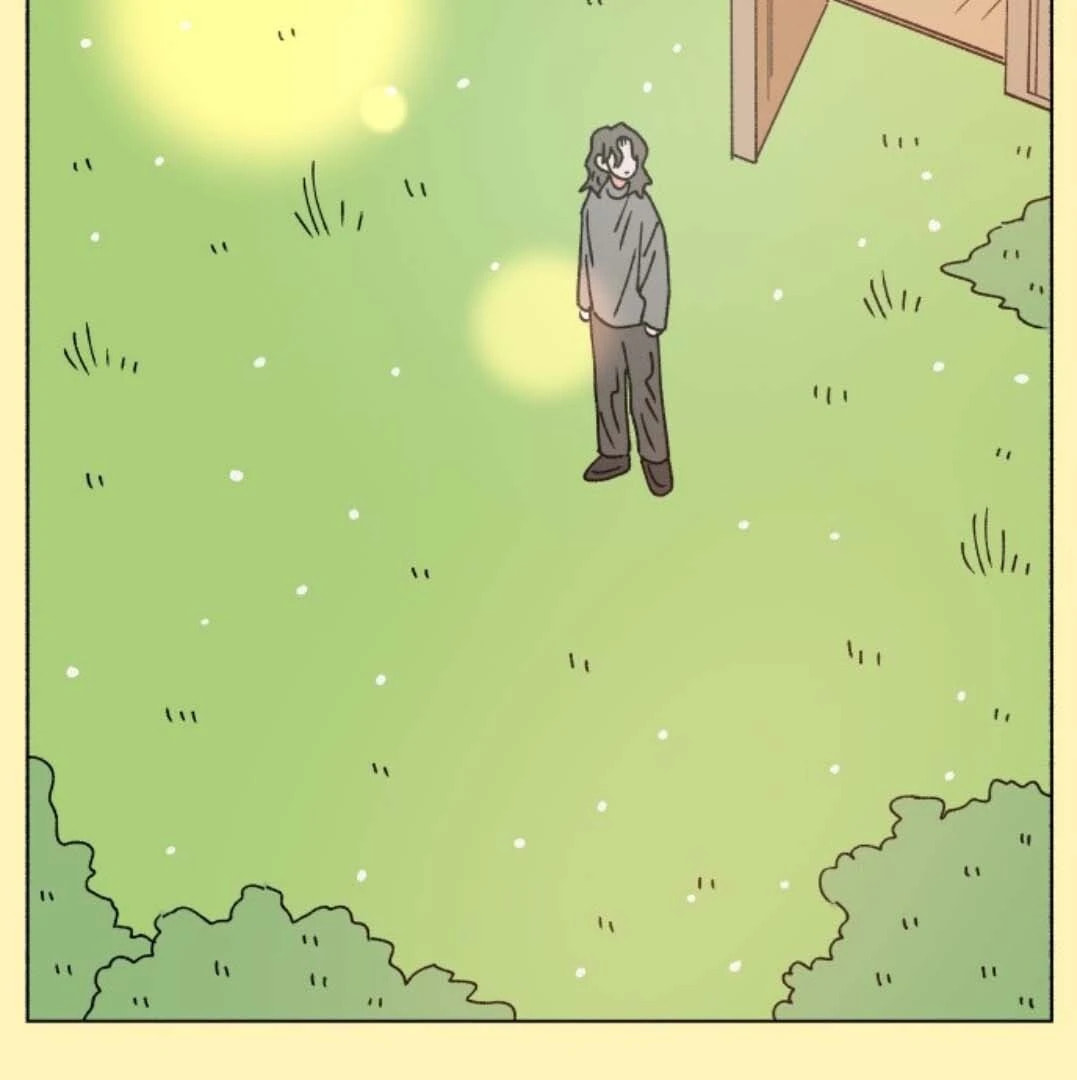 Read Supsogui Dam chapter 131 image 138 on Lezhin