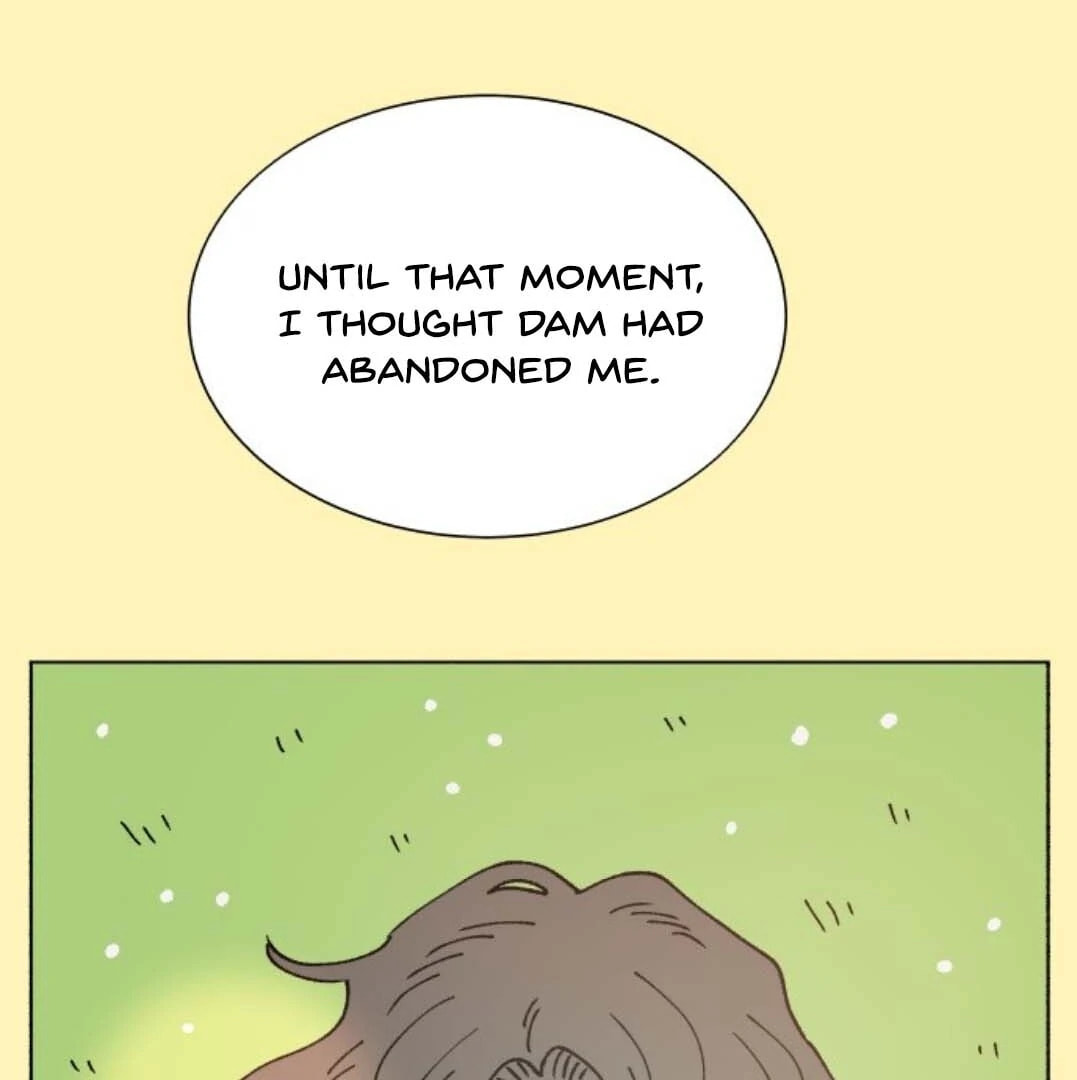 Read Supsogui Dam chapter 131 image 139 on Lezhin