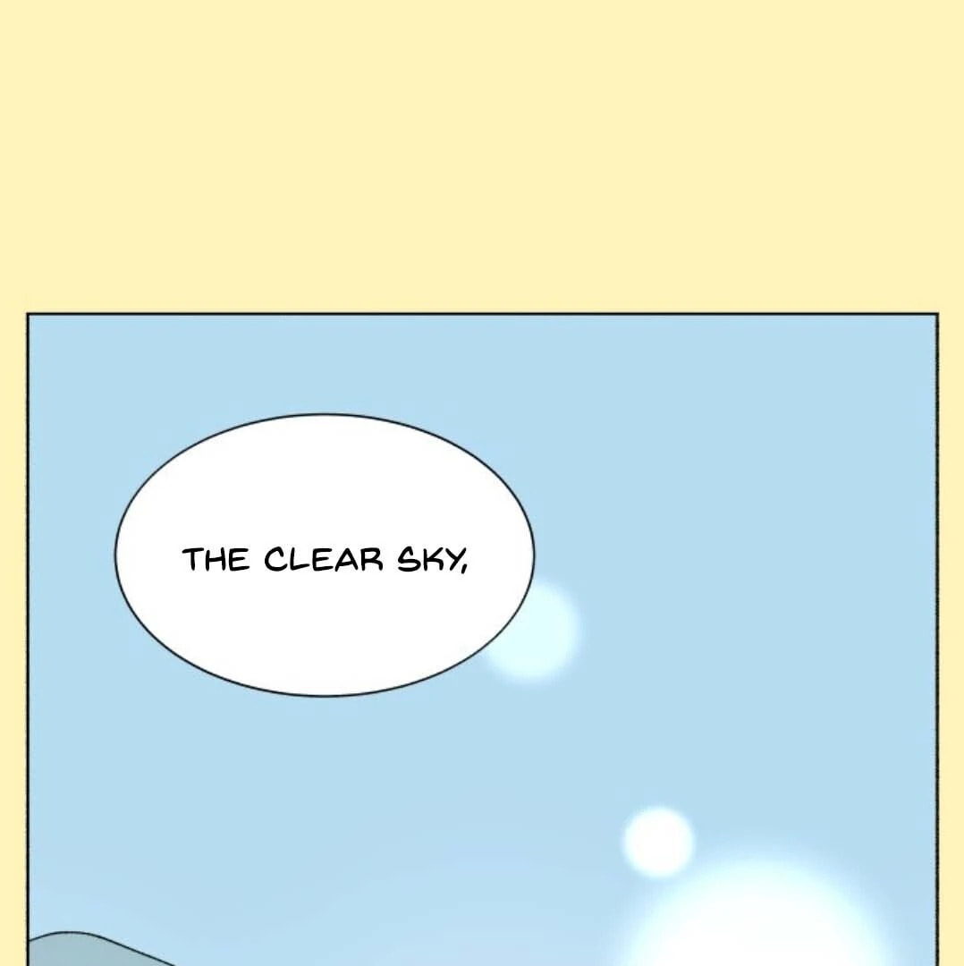 Read Supsogui Dam chapter 131 image 144 on Lezhin