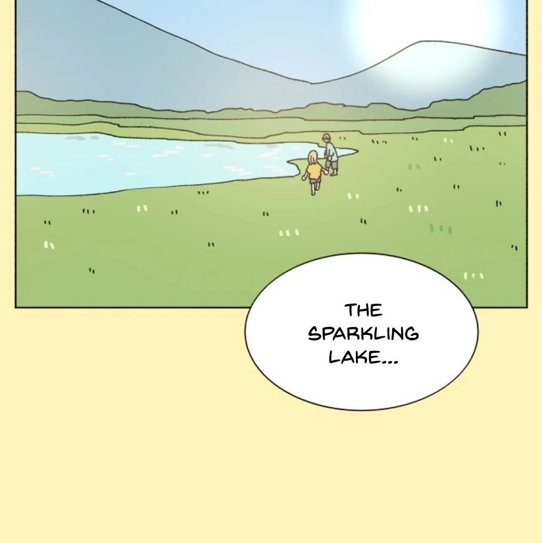 Read Supsogui Dam chapter 131 image 145 on Lezhin