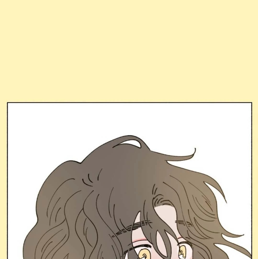 Read Supsogui Dam chapter 131 image 148 on Lezhin