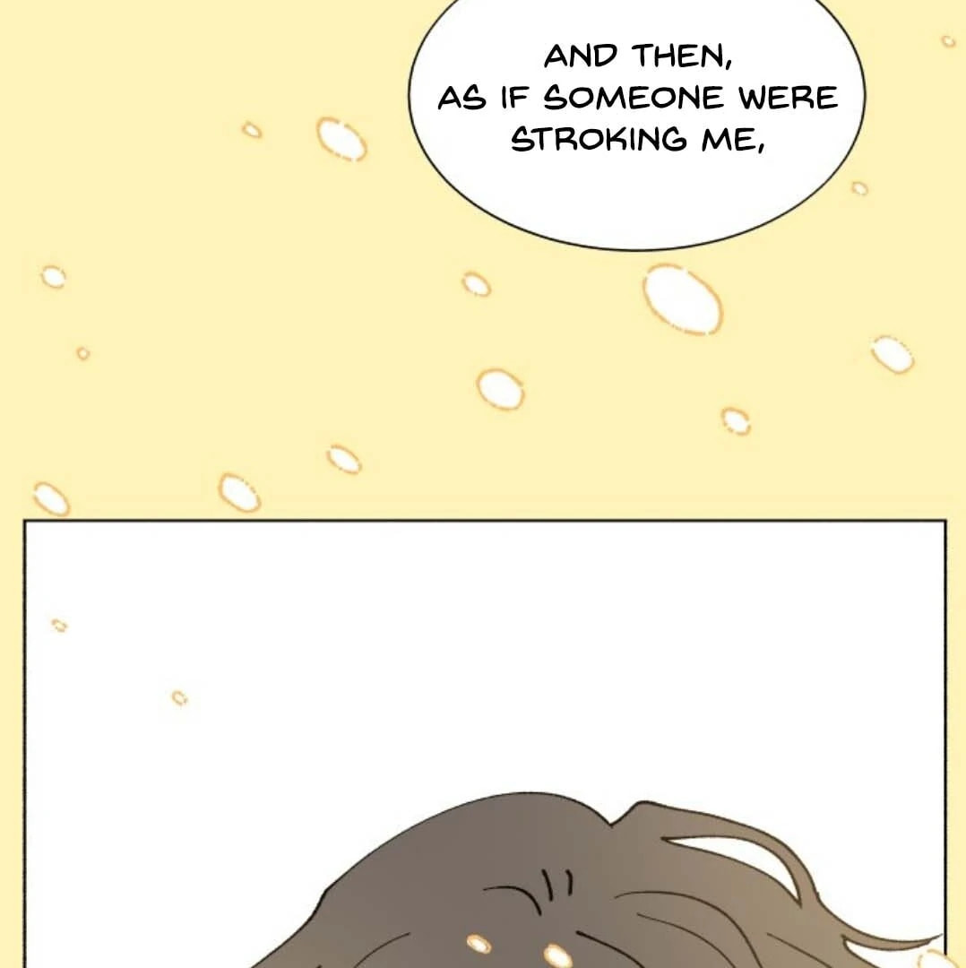 Read Supsogui Dam chapter 131 image 153 on Lezhin