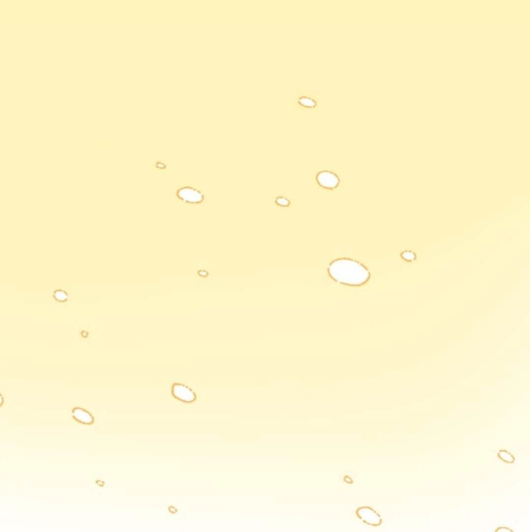 Read Supsogui Dam chapter 131 image 156 on Lezhin