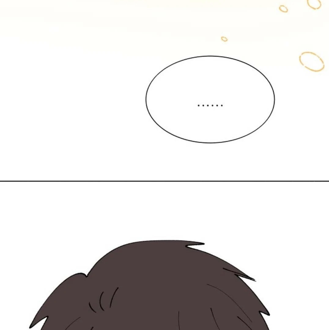 Read Supsogui Dam chapter 131 image 157 on Lezhin