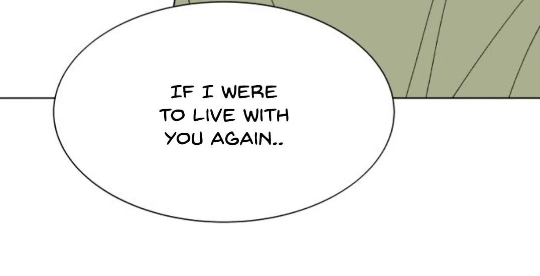 Read Supsogui Dam chapter 131 image 167 on Lezhin