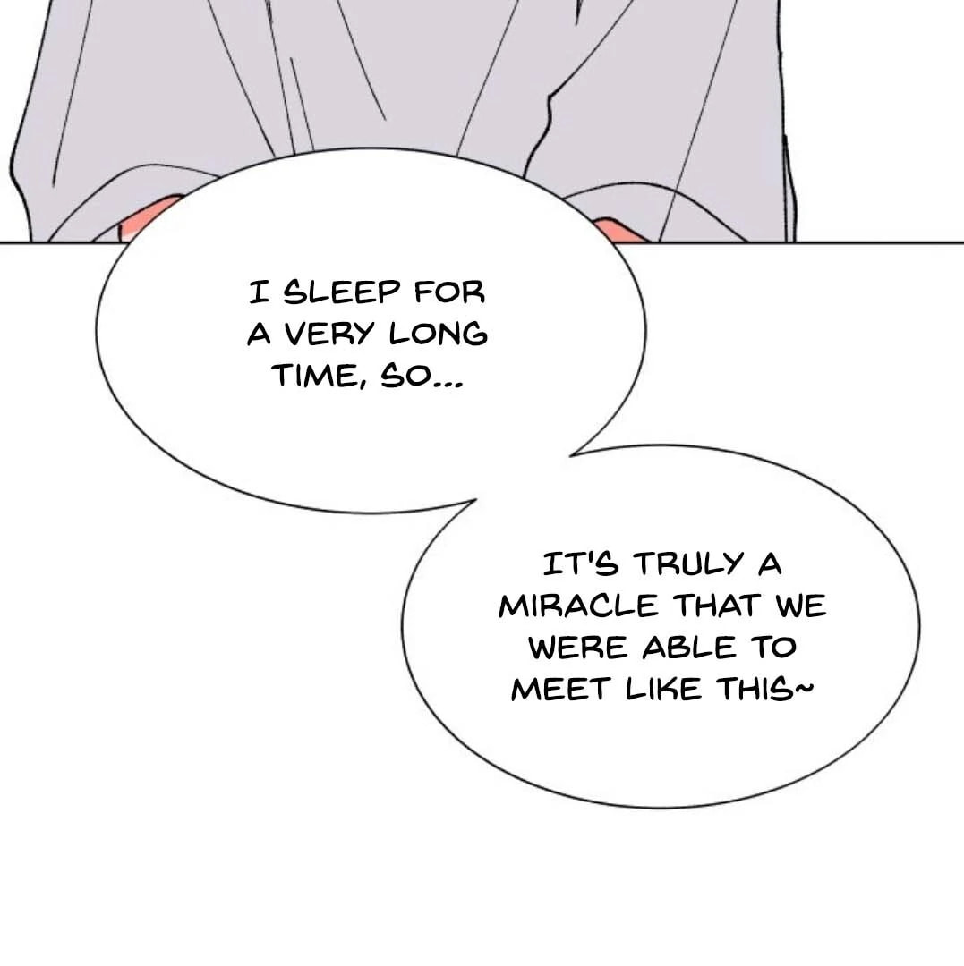 Read Supsogui Dam chapter 131 image 172 on Lezhin