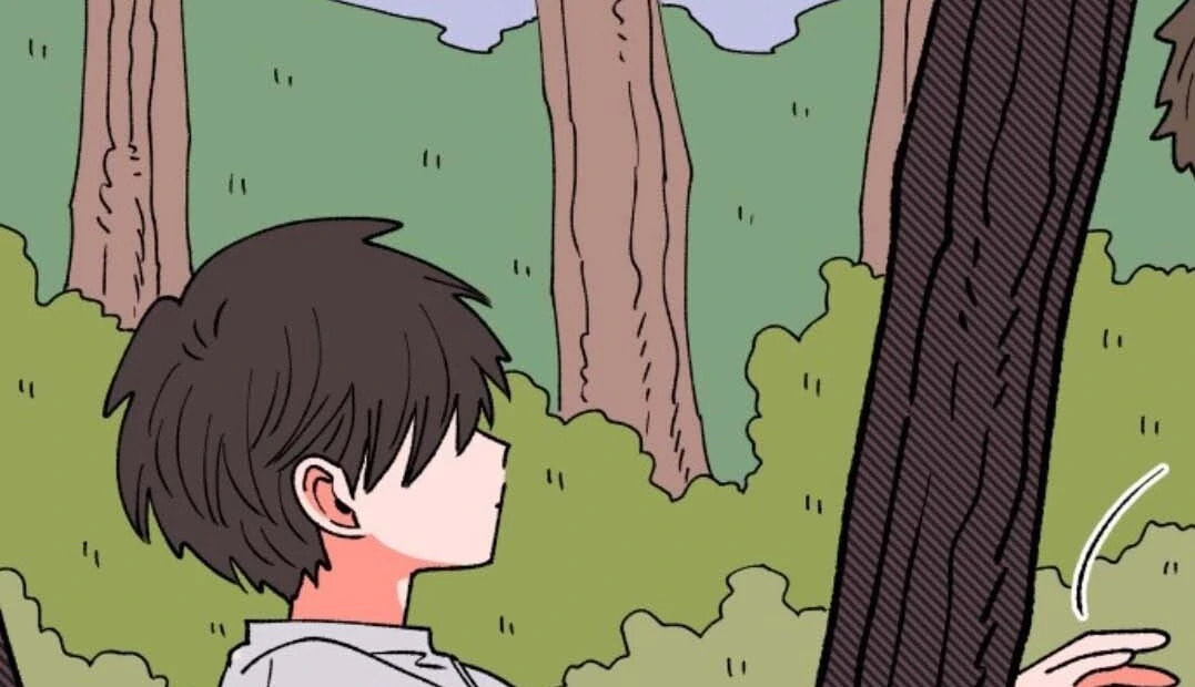 Read Supsogui Dam chapter 131 image 177 on Lezhin