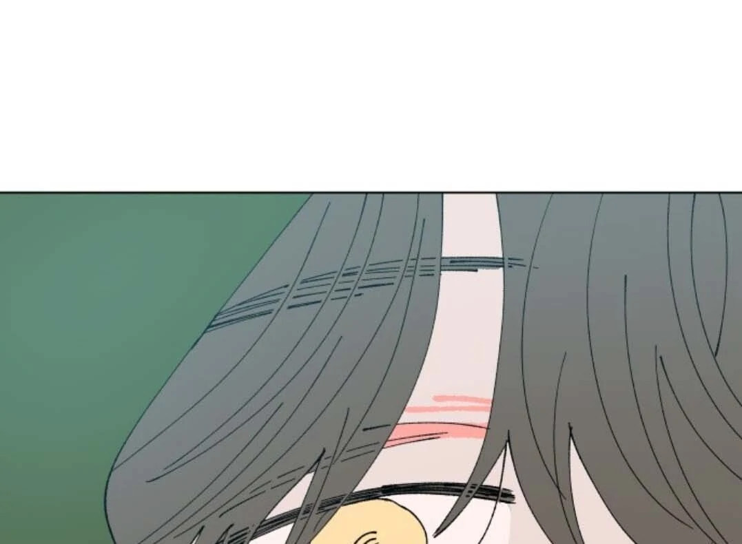 Read Supsogui Dam chapter 131 image 18 on Lezhin