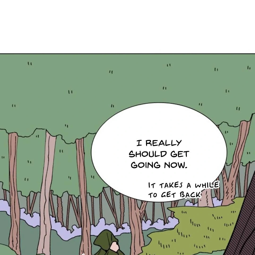 Read Supsogui Dam chapter 131 image 183 on Lezhin
