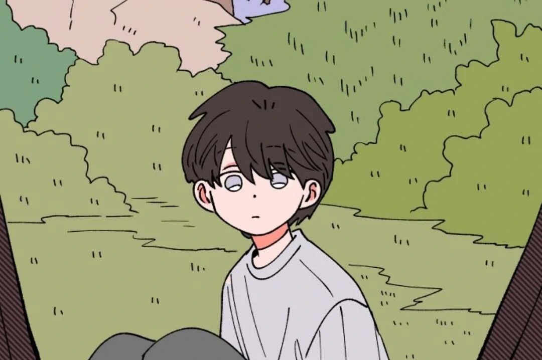 Read Supsogui Dam chapter 131 image 208 on Lezhin