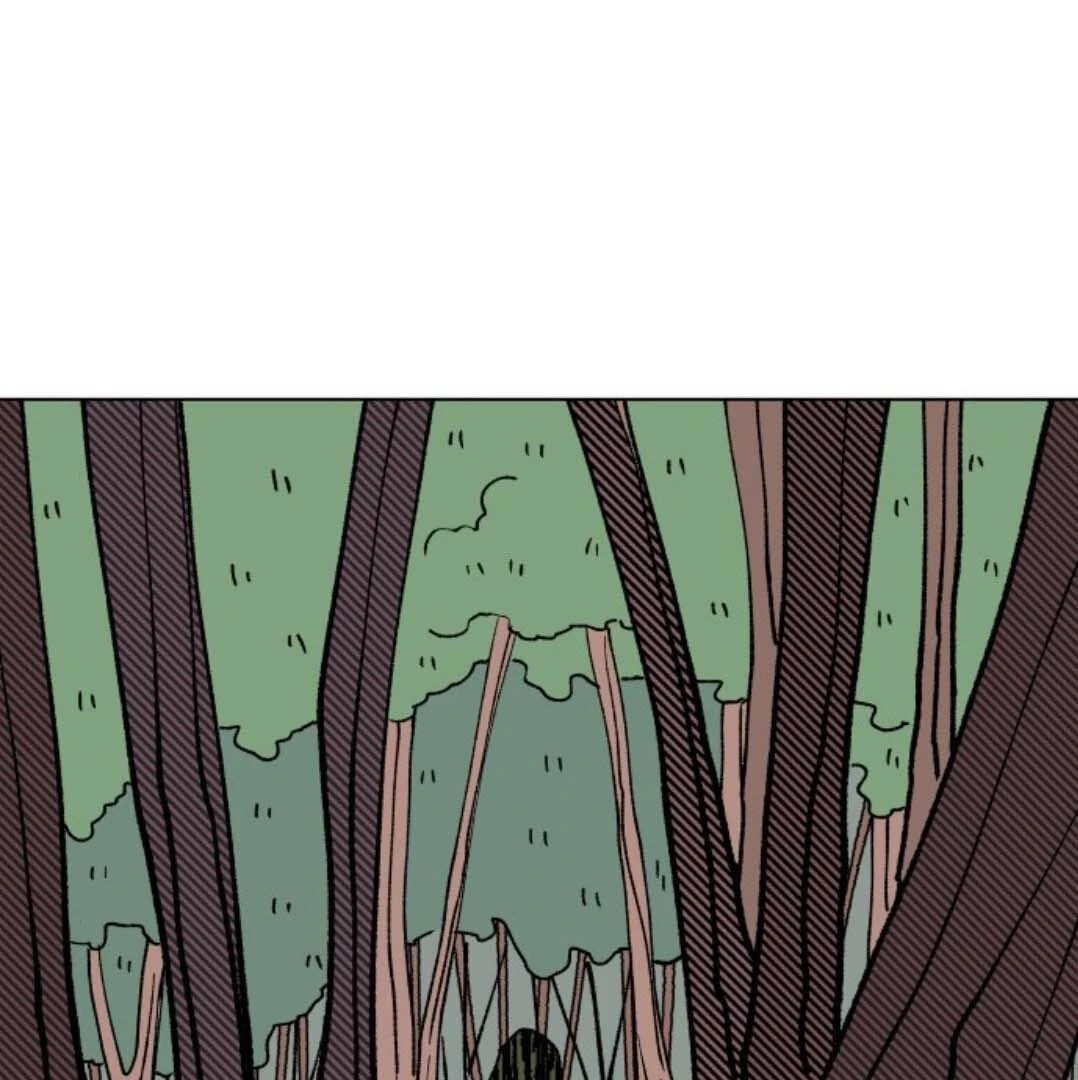 Read Supsogui Dam chapter 131 image 210 on Lezhin