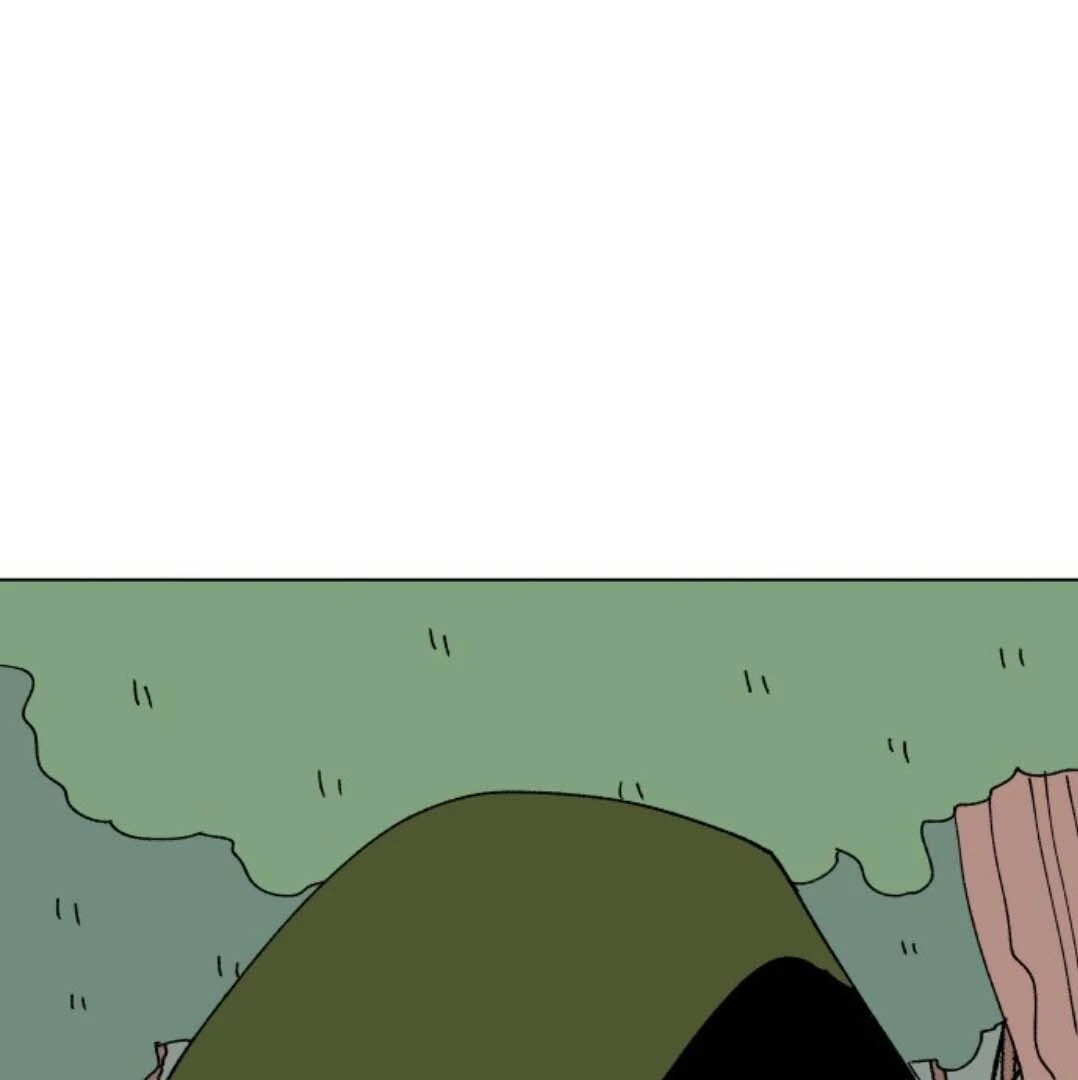 Read Supsogui Dam chapter 131 image 214 on Lezhin