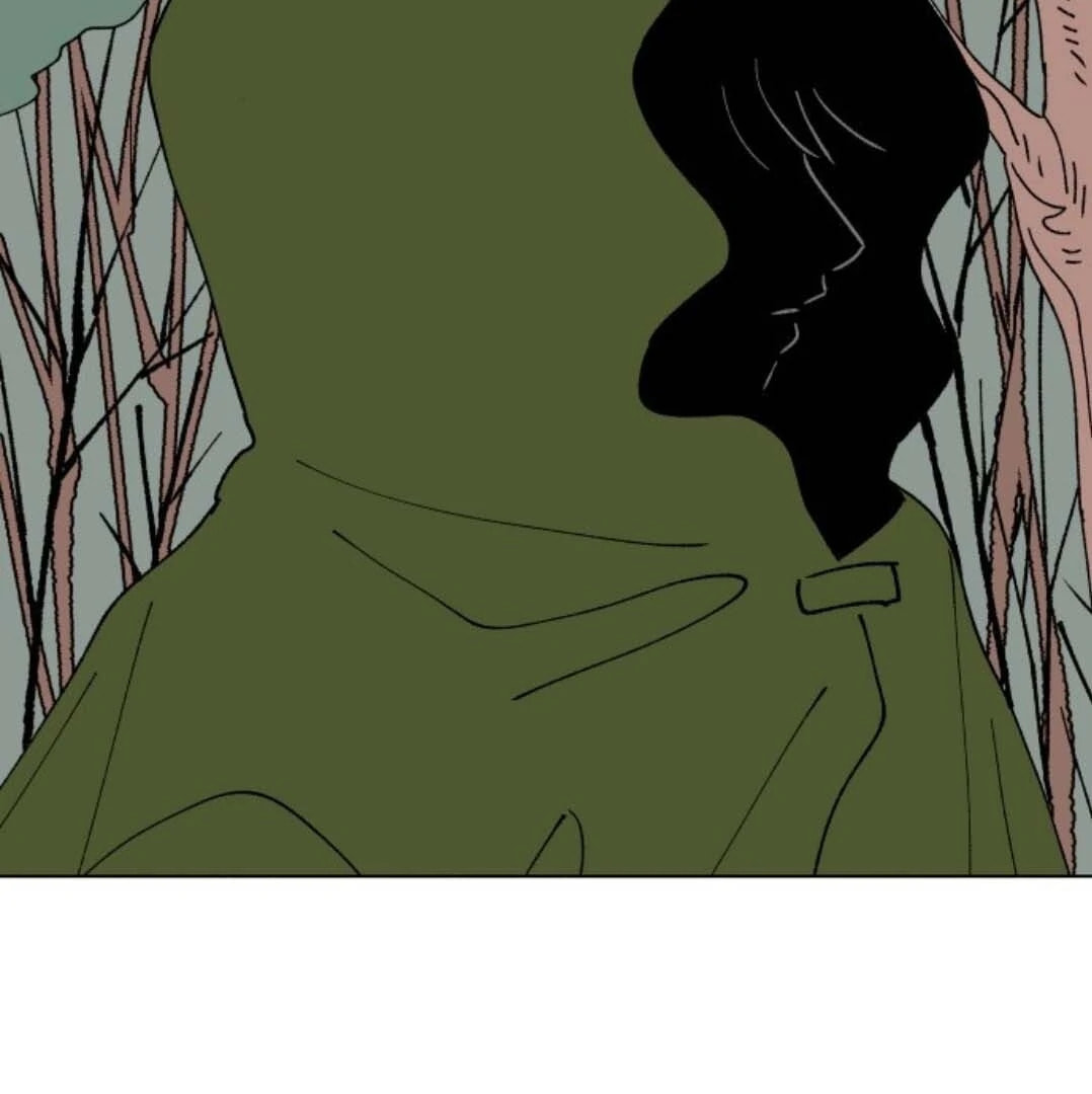 Read Supsogui Dam chapter 131 image 215 on Lezhin