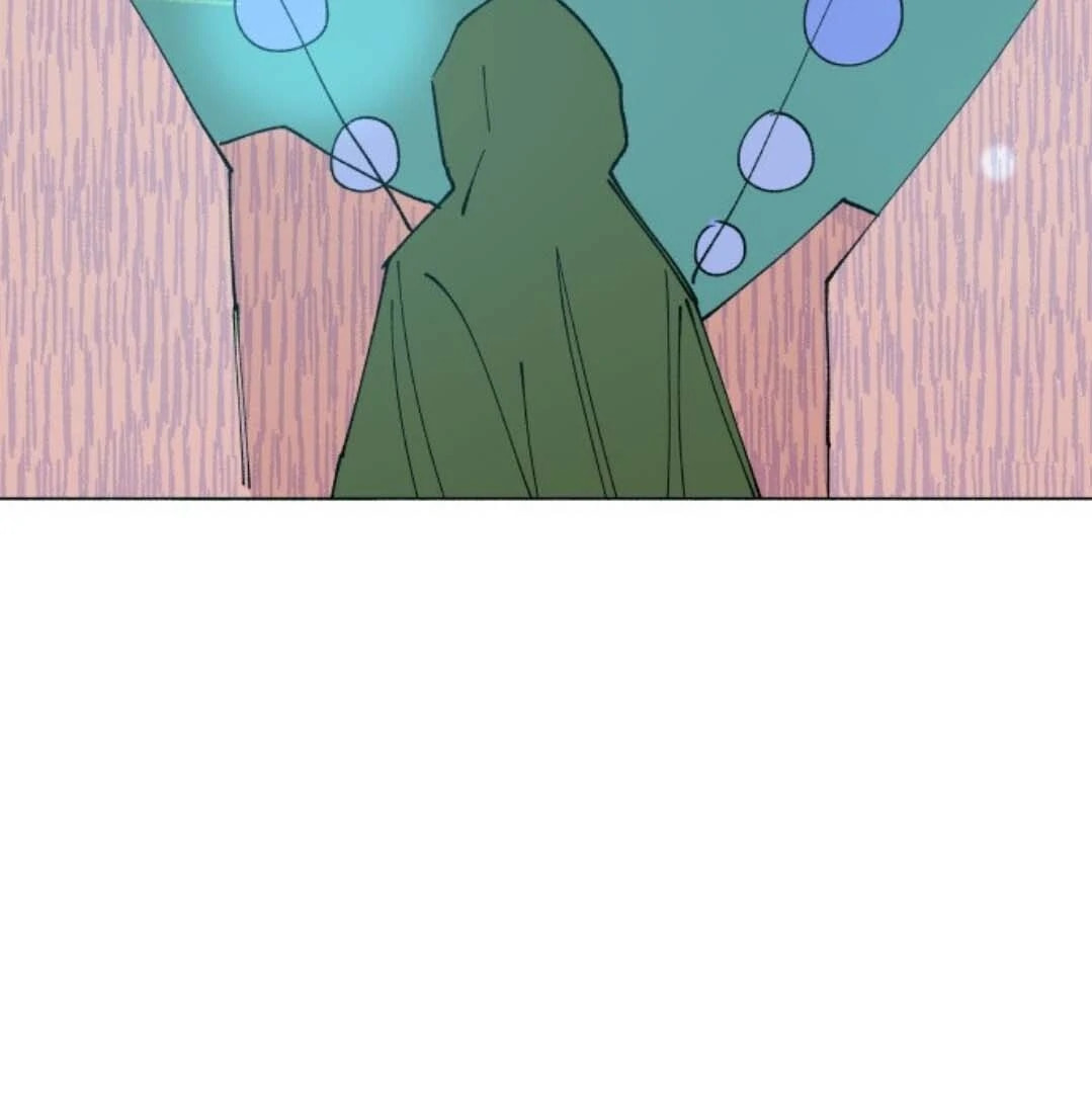 Read Supsogui Dam chapter 131 image 22 on Lezhin