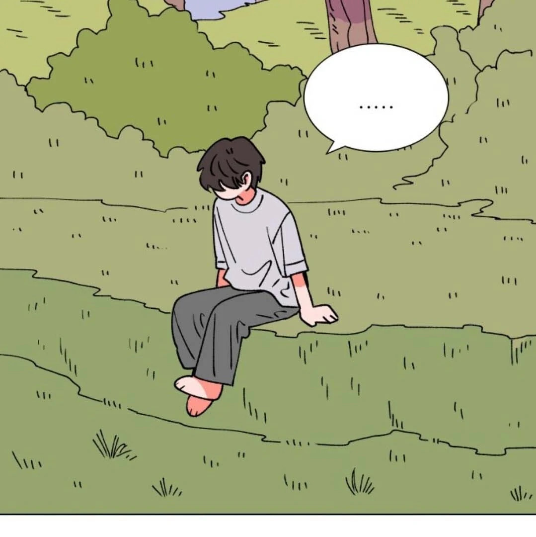 Read Supsogui Dam chapter 131 image 221 on Lezhin