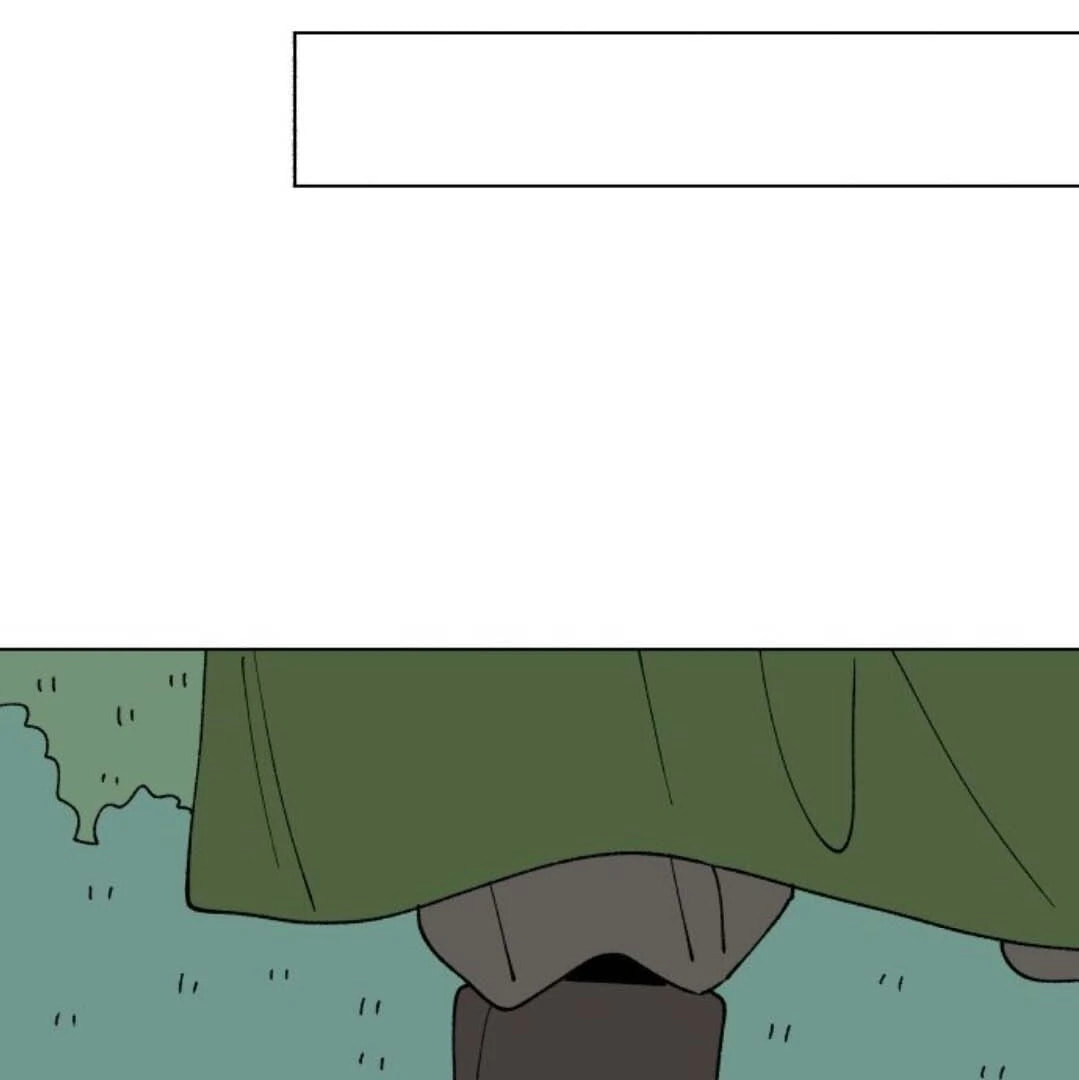 Read Supsogui Dam chapter 131 image 23 on Lezhin