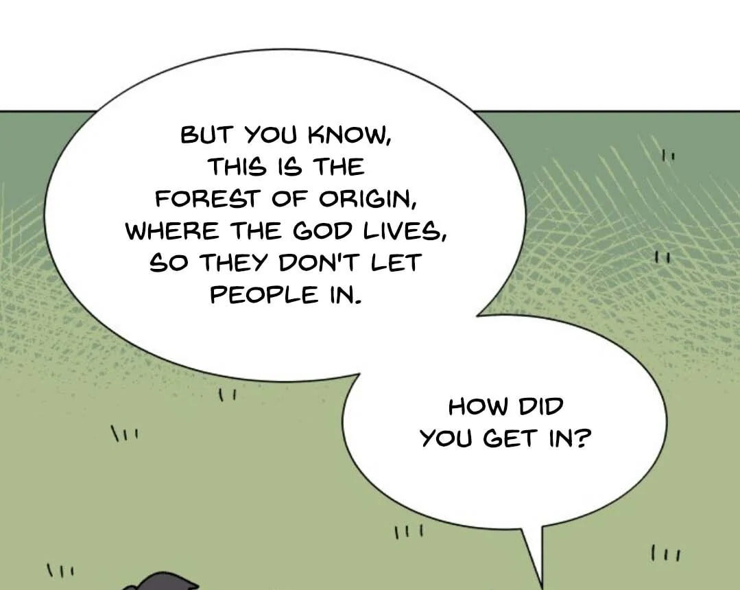 Read Supsogui Dam chapter 131 image 238 on Lezhin