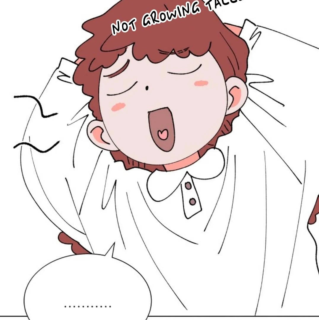 Read Supsogui Dam chapter 131 image 241 on Lezhin