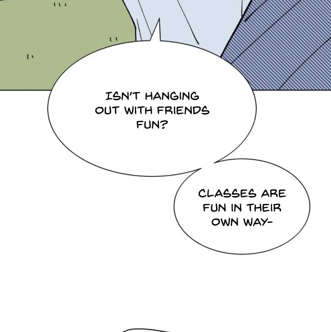 Read Supsogui Dam chapter 131 image 244 on Lezhin