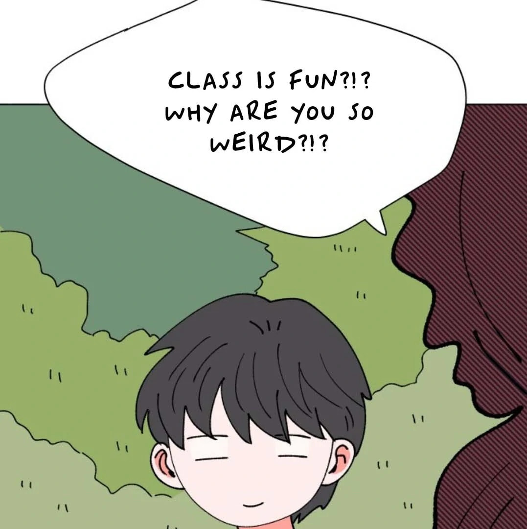 Read Supsogui Dam chapter 131 image 245 on Lezhin