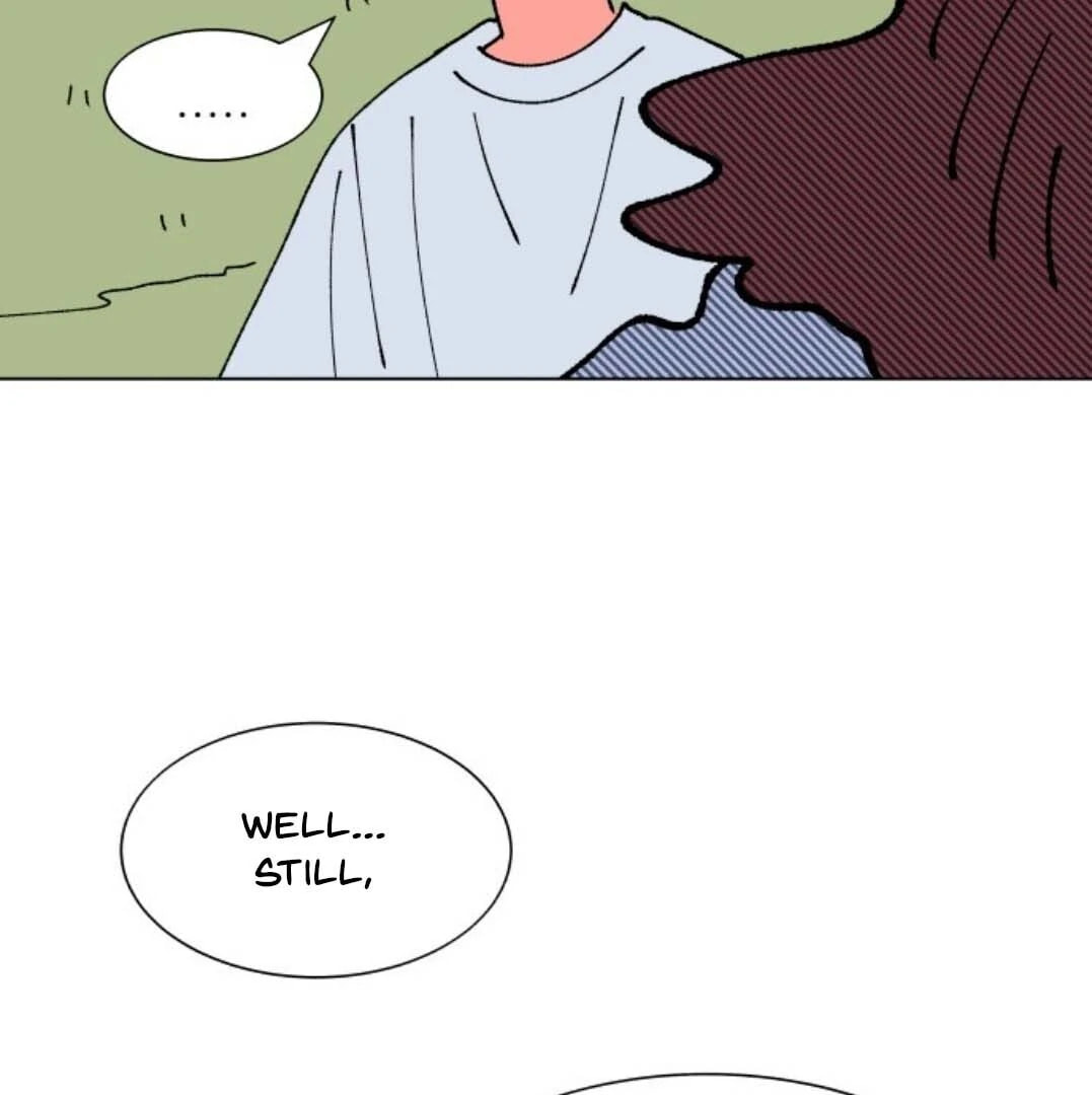 Read Supsogui Dam chapter 131 image 246 on Lezhin