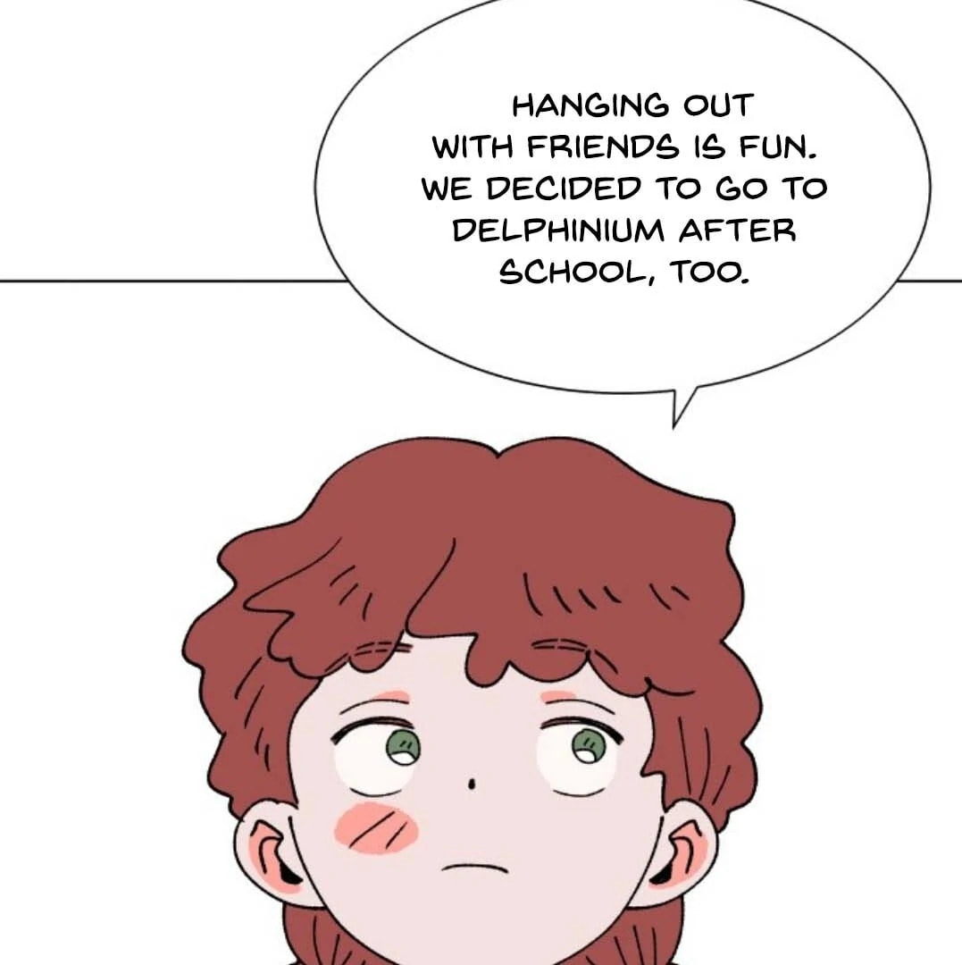 Read Supsogui Dam chapter 131 image 247 on Lezhin
