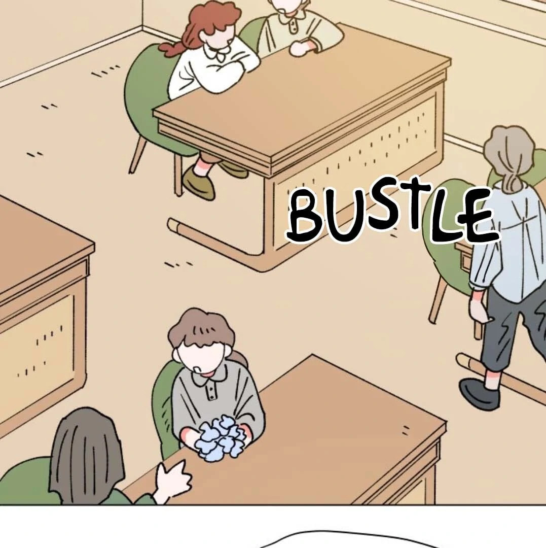 Read Supsogui Dam chapter 131 image 258 on Lezhin