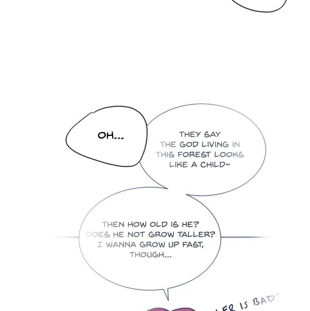 Read Supsogui Dam chapter 131 image 263 on Lezhin