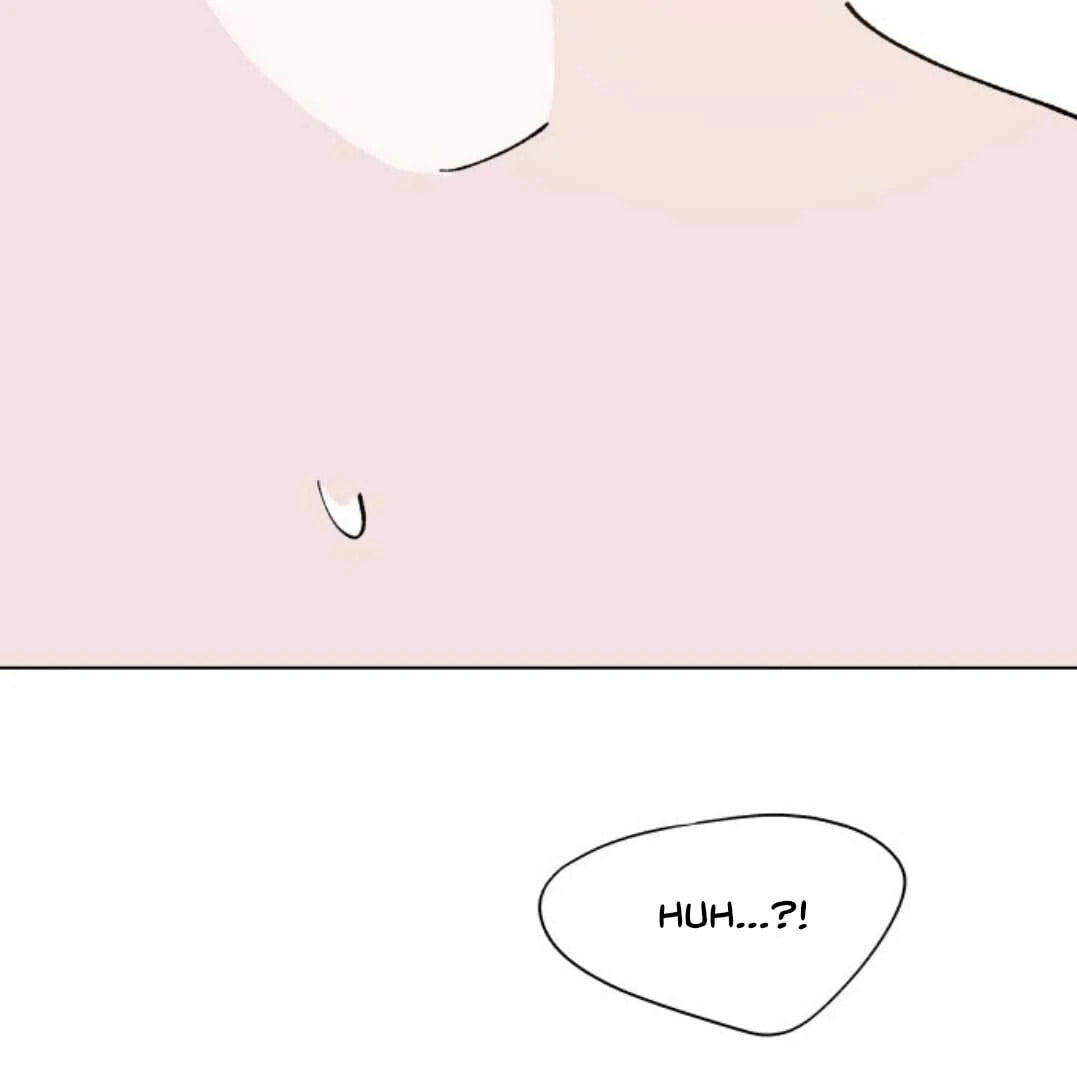 Read Supsogui Dam chapter 131 image 265 on Lezhin