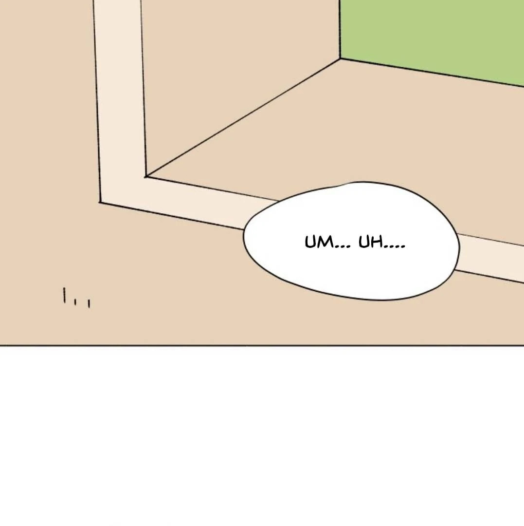 Read Supsogui Dam chapter 131 image 267 on Lezhin