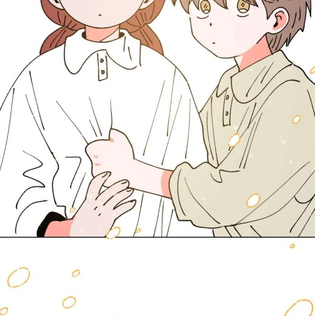 Read Supsogui Dam chapter 131 image 269 on Lezhin