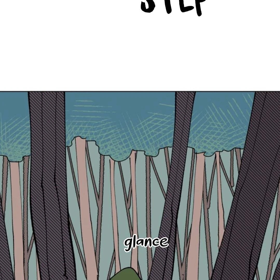 Read Supsogui Dam chapter 131 image 27 on Lezhin