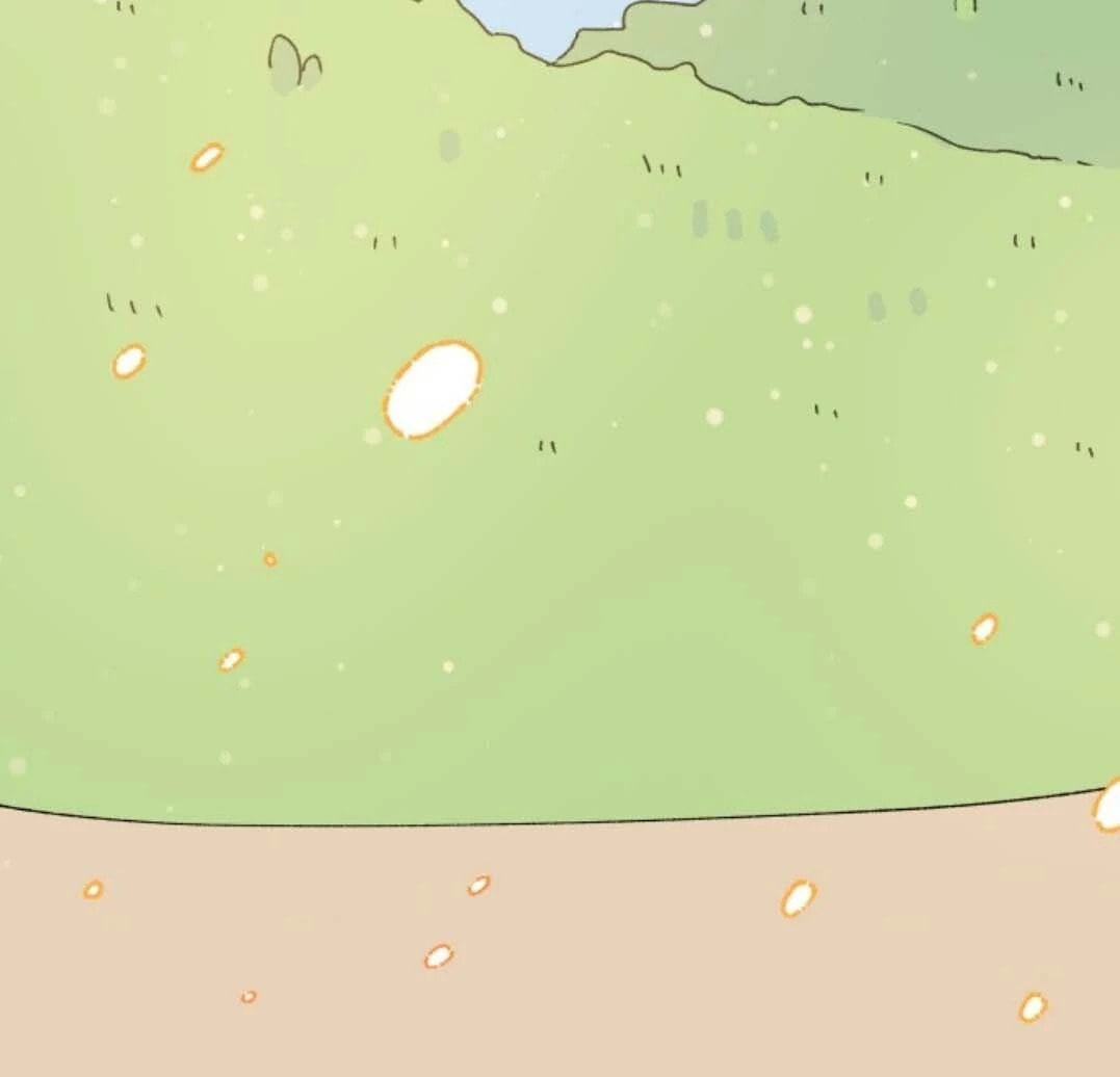 Read Supsogui Dam chapter 131 image 271 on Lezhin