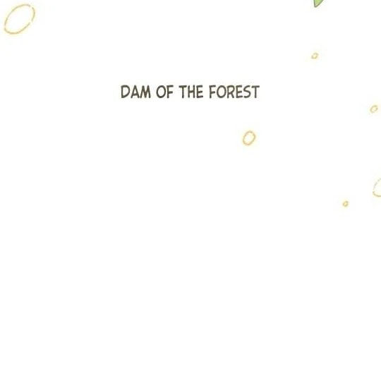 Read Supsogui Dam chapter 131 image 279 on Lezhin