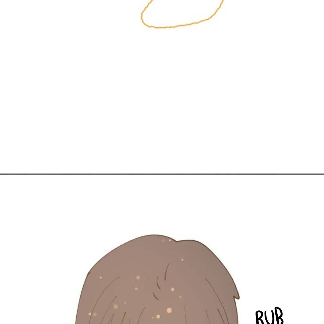 Read Supsogui Dam chapter 131 image 45 on Lezhin